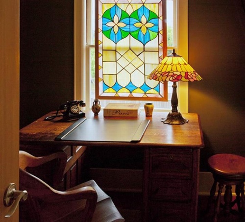 Hydrangea Inn image 14