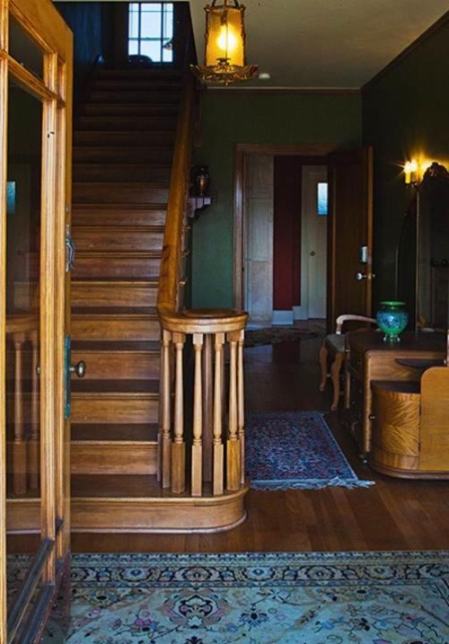 Hydrangea Inn image 15