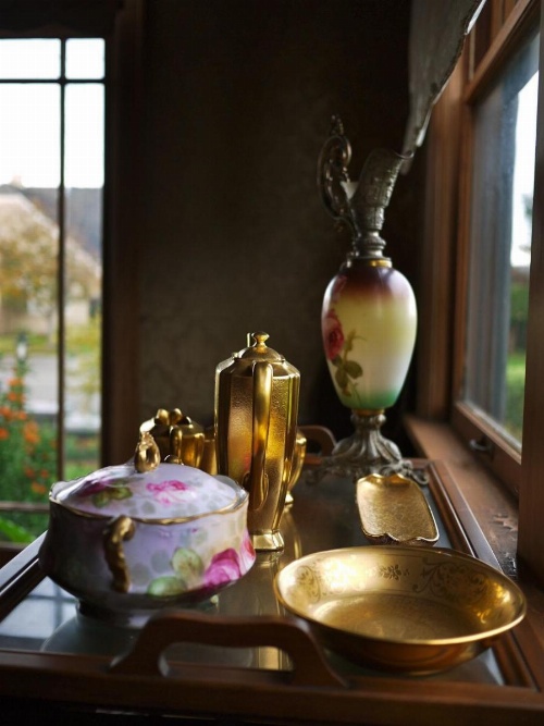 Hydrangea Inn image 17