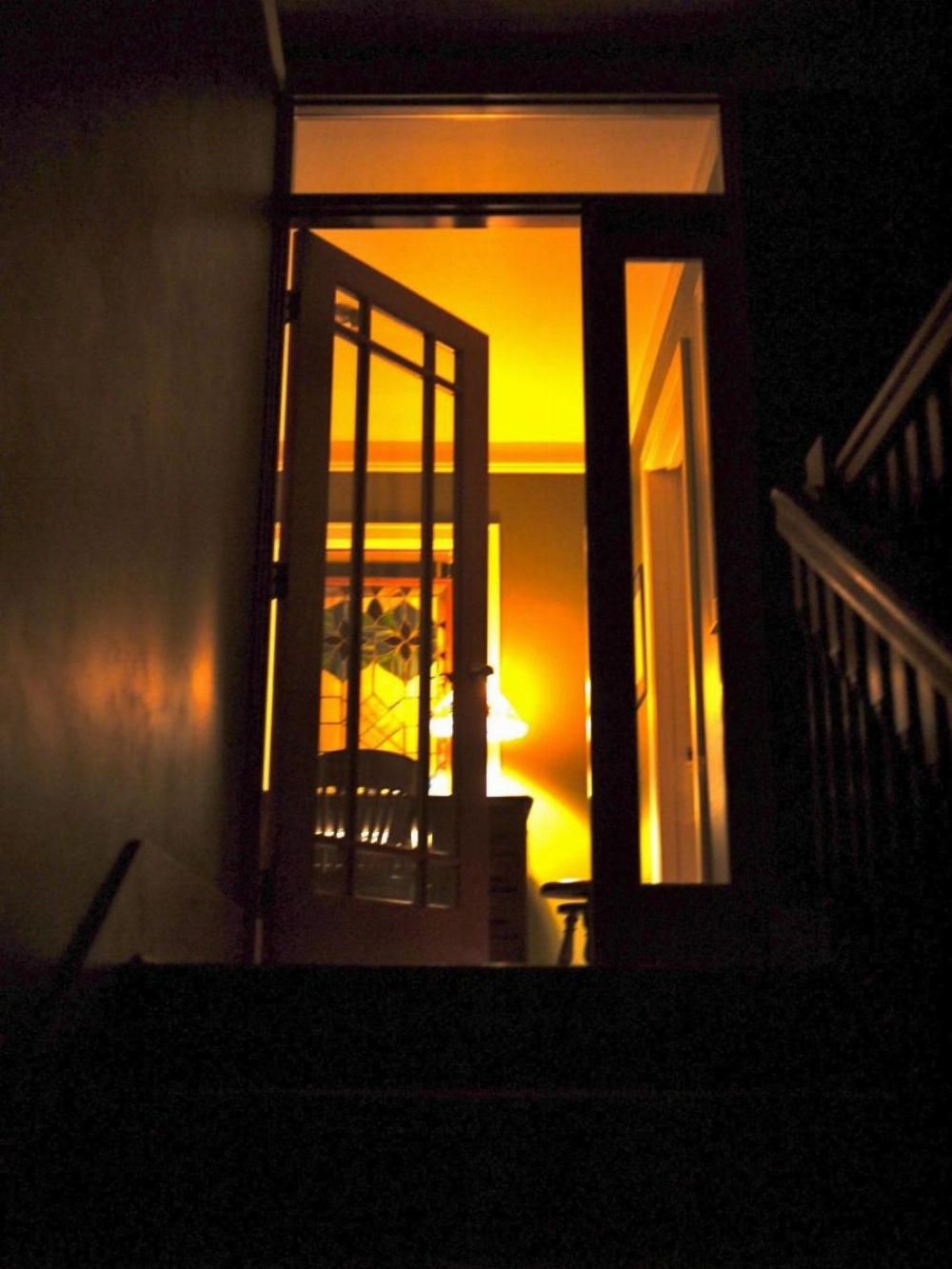 Hydrangea Inn Image 19