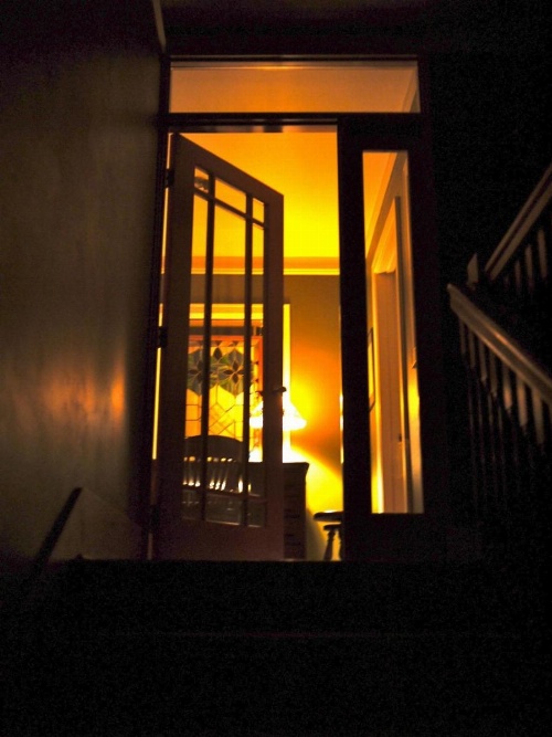 Hydrangea Inn image 19