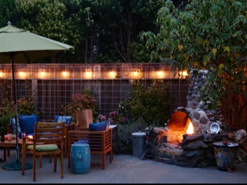 Hydrangea Inn image 27
