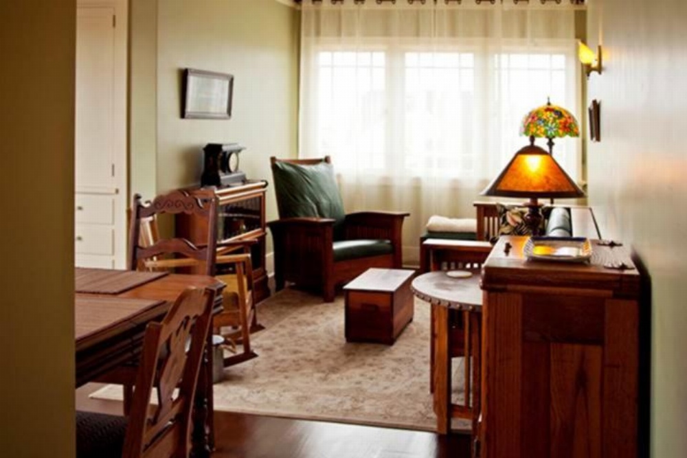 Room image 2