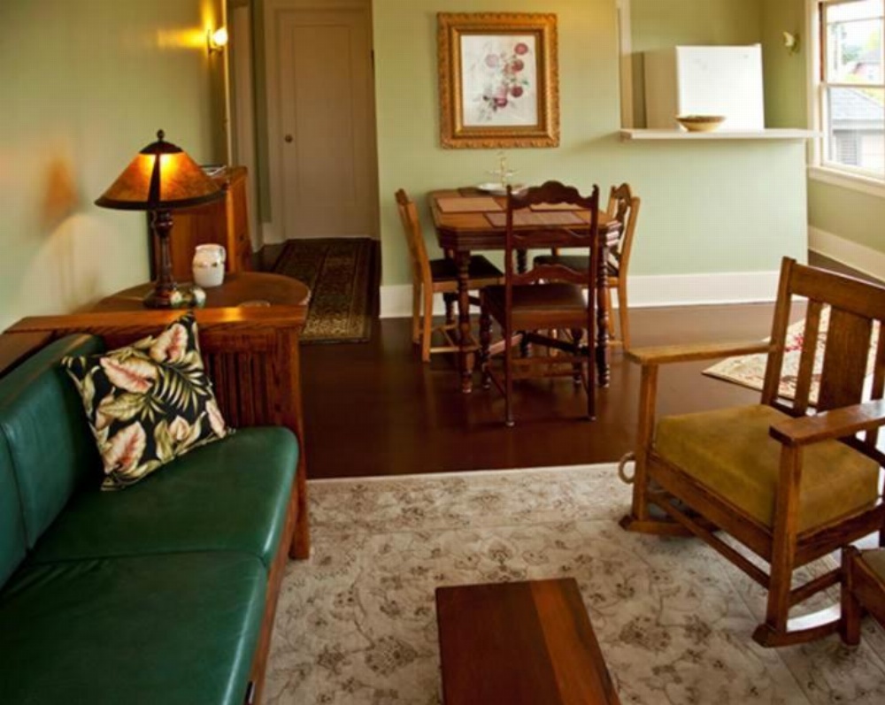 Room 1